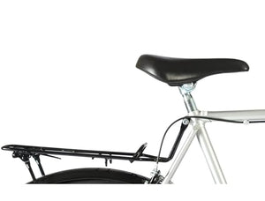 Hero Sprint 27T Road Bike for Youth & Adults – Best Affordable Alternative to Electric Bicycle in India
