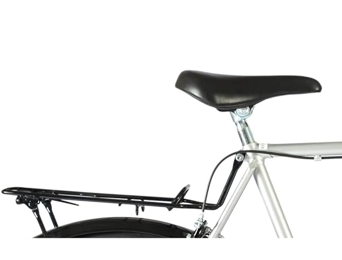 Hero Sprint 27T Road Bike for Youth & Adults – Best Affordable Alternative to Electric Bicycle in India