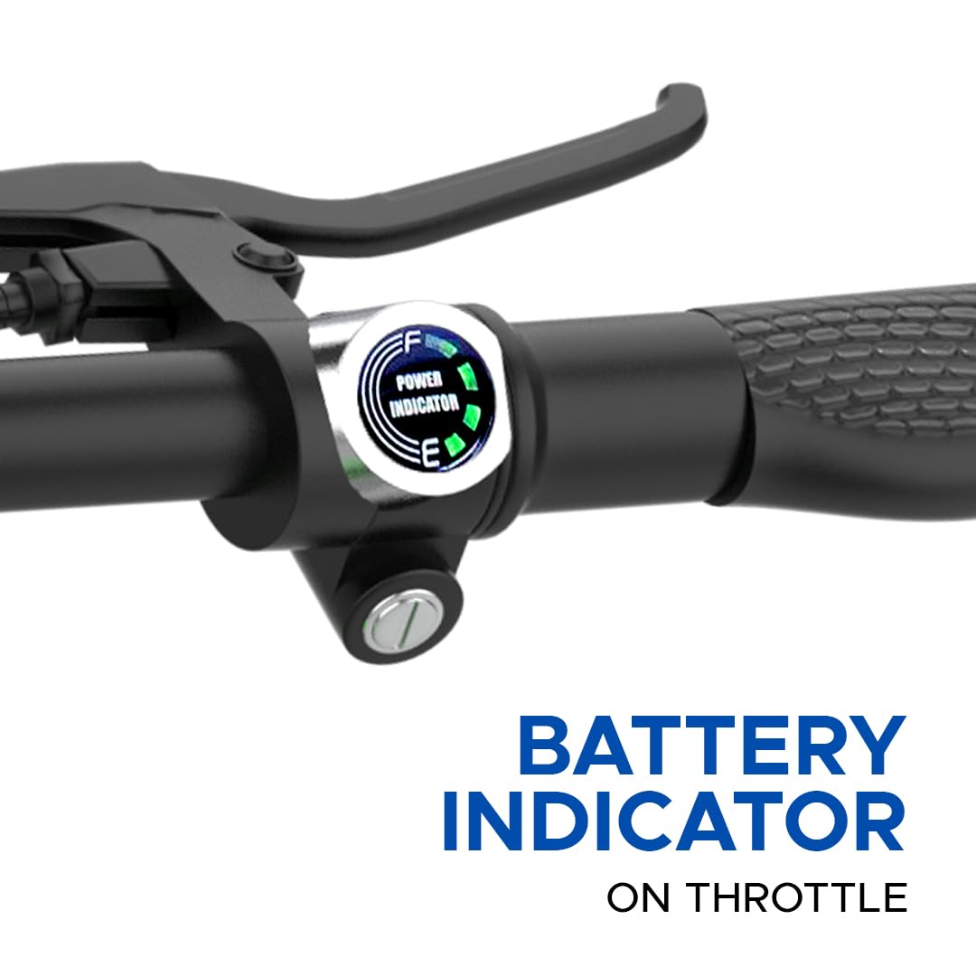 E MOTORAD X1 Electric Mountain Bike – 27.5″ Wheels, 250W Motor & 40km Range | Eco-Friendly Commuter E-Bike