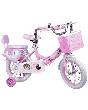 ⚡ Buy Electric Cycle Online – Affordable Eco-Friendly E-Bike for Daily Commute 2025