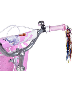 ⚡ Buy Electric Cycle Online – Affordable Eco-Friendly E-Bike for Daily Commute 2025
