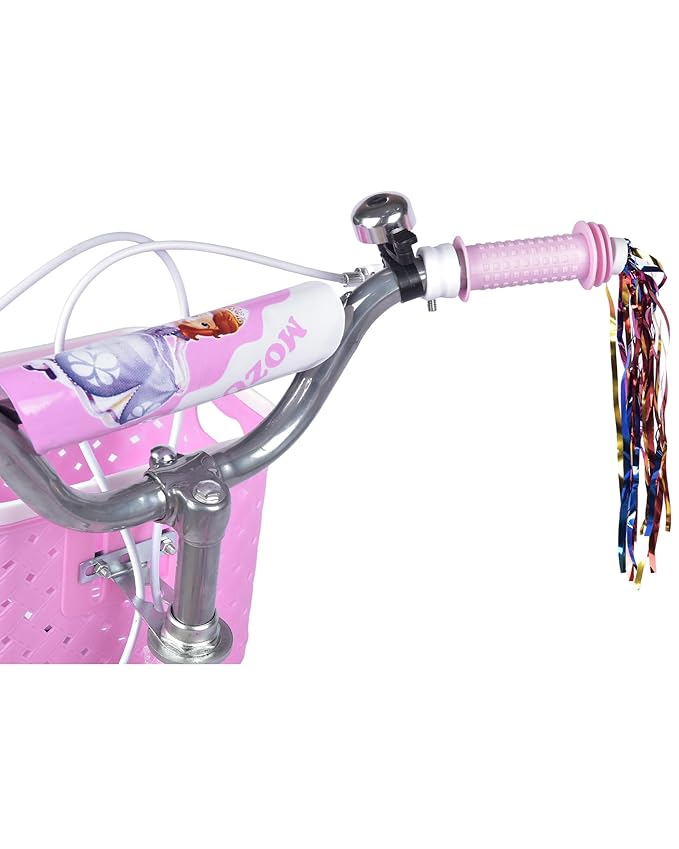 ⚡ Buy Electric Cycle Online – Affordable Eco-Friendly E-Bike for Daily Commute 2025
