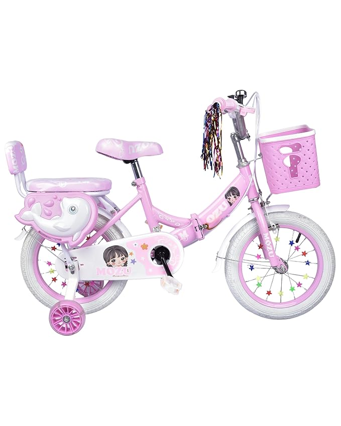⚡ Buy Electric Cycle Online – Affordable Eco-Friendly E-Bike for Daily Commute 2025