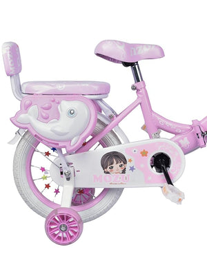 ⚡ Buy Electric Cycle Online – Affordable Eco-Friendly E-Bike for Daily Commute 2025