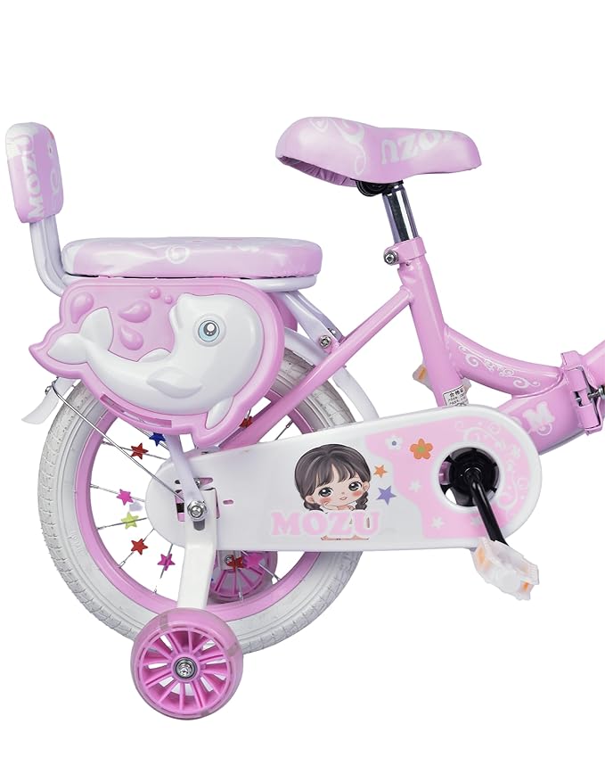 ⚡ Buy Electric Cycle Online – Affordable Eco-Friendly E-Bike for Daily Commute 2025