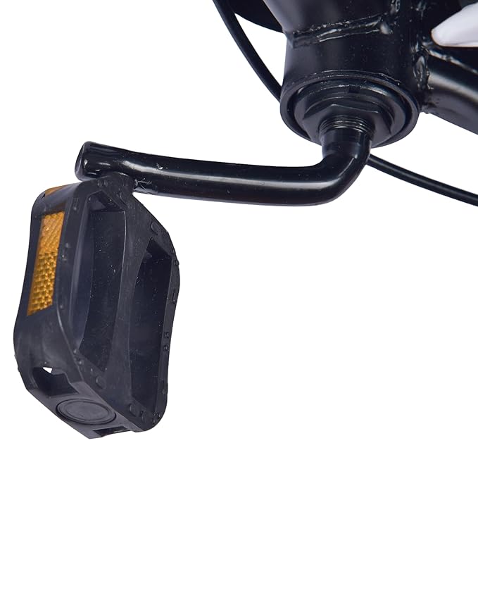 ⚡ Buy Electric Cycle Online – Affordable Eco-Friendly E-Bike for Daily Commute | Long Range & Stylish Design