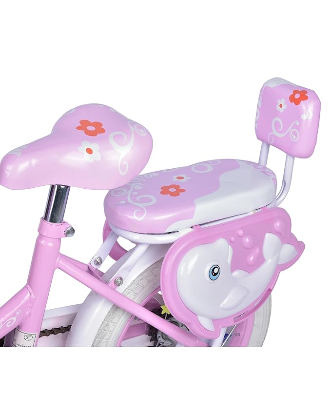 ⚡ Buy Electric Cycle Online – Affordable Eco-Friendly E-Bike for Daily Commute 2025