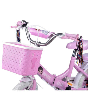 ⚡ Buy Electric Cycle Online – Affordable Eco-Friendly E-Bike for Daily Commute 2025