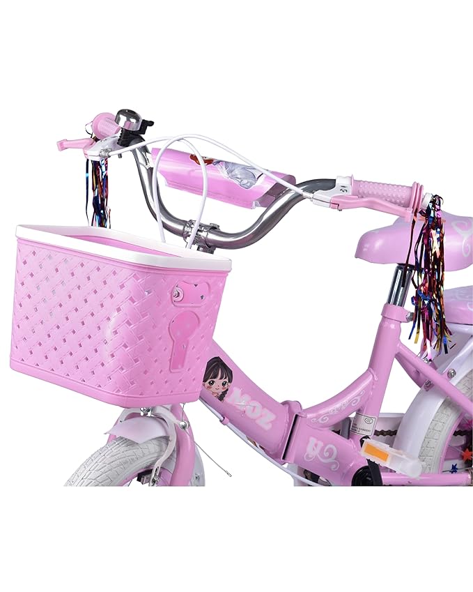 ⚡ Buy Electric Cycle Online – Affordable Eco-Friendly E-Bike for Daily Commute 2025