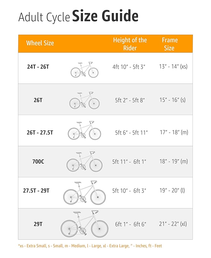 CYCLOHUB Hero Girls Miss India Gold 26T Road Bicycle – Stylish Steel Frame Bike for Women, Affordable Alternative to Electric Bikes