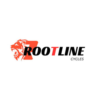Rootline Volcano 26T Mountain Bike – Affordable Alternative to Electric Cycles in India