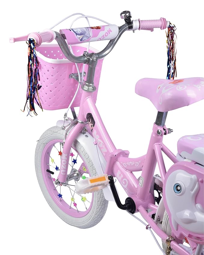 ⚡ Buy Electric Cycle Online – Affordable Eco-Friendly E-Bike for Daily Commute 2025