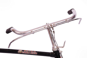 Hero Jet Gold 28T Electric Cycle – Affordable Long-Range E-Bike for City Commute