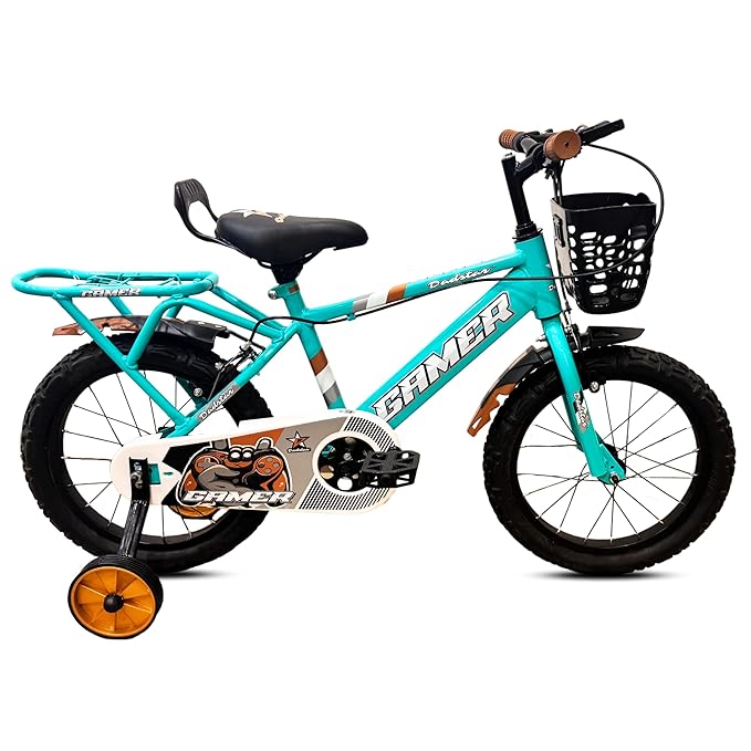 Buy Affordable Electric Cycle Online – Eco-Friendly E-Bike for Daily Commute & Fitness