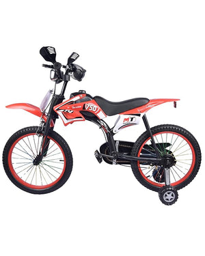 ⚡ Buy Electric Cycle Online – Affordable Eco-Friendly E-Bike for Daily Commute | Long Range & Stylish Design