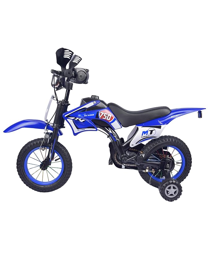 ⚡ Buy Electric Cycle Online – Affordable Eco-Friendly E-Bike for Daily Commute | Long Range & Stylish Design