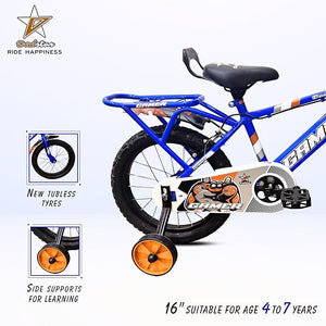 Buy Affordable Electric Cycle Online – Eco-Friendly E-Bike for Daily Commute & Fitness