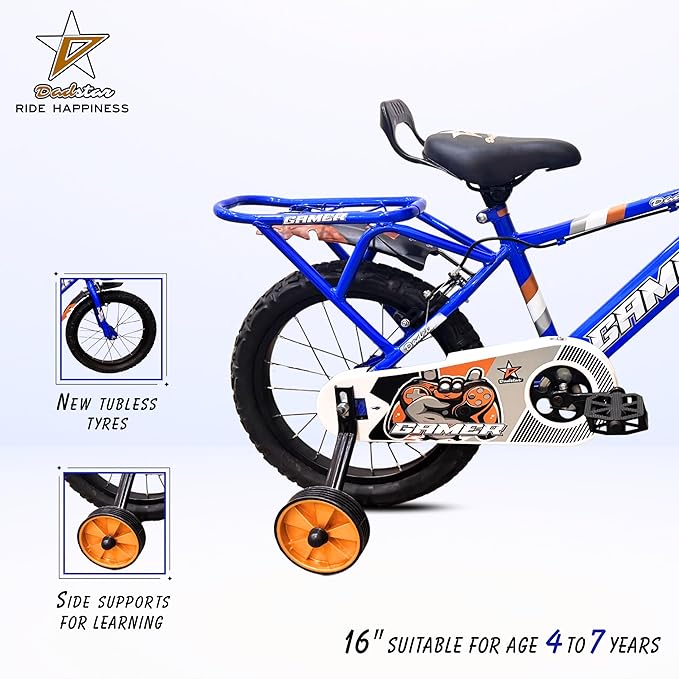 Buy Affordable Electric Cycle Online – Eco-Friendly E-Bike for Daily Commute & Fitness