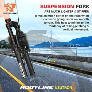 NEUTURN 26T Electric Cycle – Affordable E-Bike for City & Mountain Commutes (Long Range, Eco-Friendly)