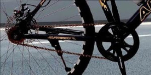 Appgrow 700C Alloy Electric Cycle | Lightweight E-Bike with Dual Disc Brakes & 29” Wheels