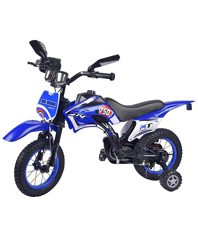 ⚡ Buy Electric Cycle Online – Affordable Eco-Friendly E-Bike for Daily Commute | Long Range & Stylish Design