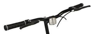 ⚡ Buy Affordable Electric Cycle Online in India | Long Range Eco-Friendly E-Bike for Adults
