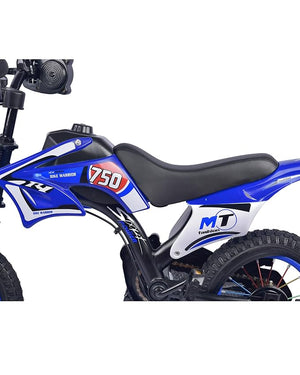 ⚡ Buy Electric Cycle Online – Affordable Eco-Friendly E-Bike for Daily Commute | Long Range & Stylish Design
