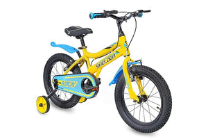 Best Electric Cycle for Adults | Low-Cost, Eco-Friendly Commuting