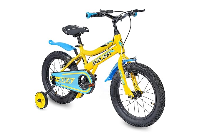 Best Electric Cycle for Adults | Low-Cost, Eco-Friendly Commuting