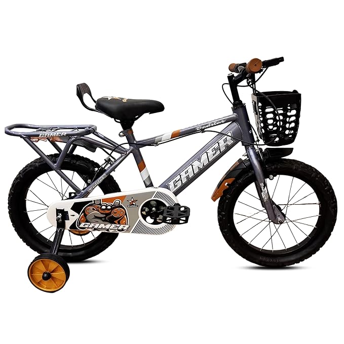 Buy Affordable Electric Cycle Online – Eco-Friendly E-Bike for Daily Commute & Fitness