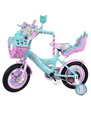 ⚡ Buy Electric Cycle Online – Affordable Eco-Friendly E-Bike for Daily Commute | Long Range & Stylish Design