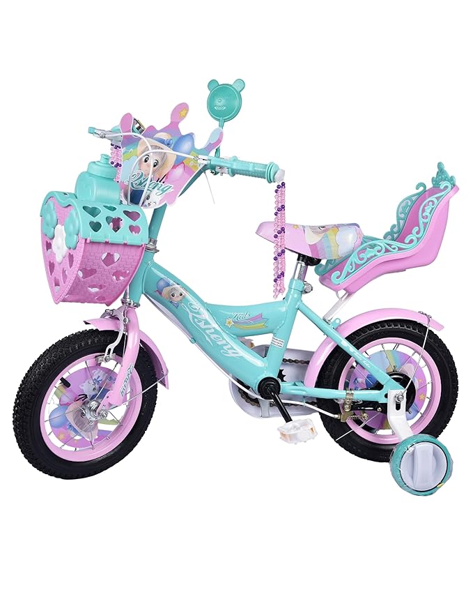 ⚡ Buy Electric Cycle Online – Affordable Eco-Friendly E-Bike for Daily Commute | Long Range & Stylish Design