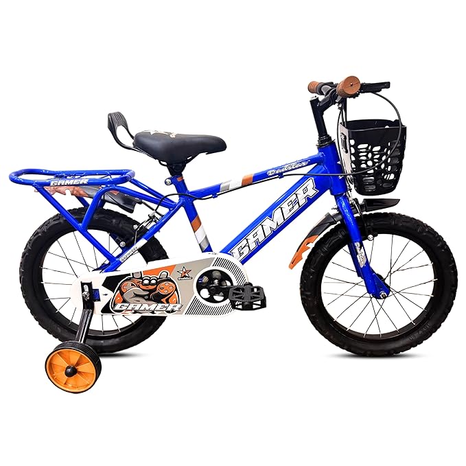 Buy Affordable Electric Cycle Online – Eco-Friendly E-Bike for Daily Commute & Fitness