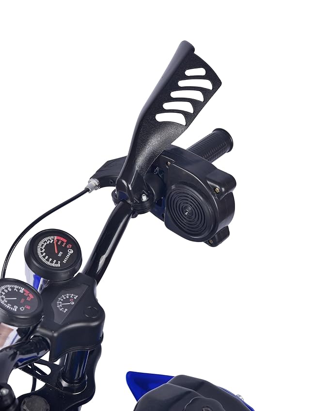 ⚡ Buy Electric Cycle Online – Affordable Eco-Friendly E-Bike for Daily Commute | Long Range & Stylish Design