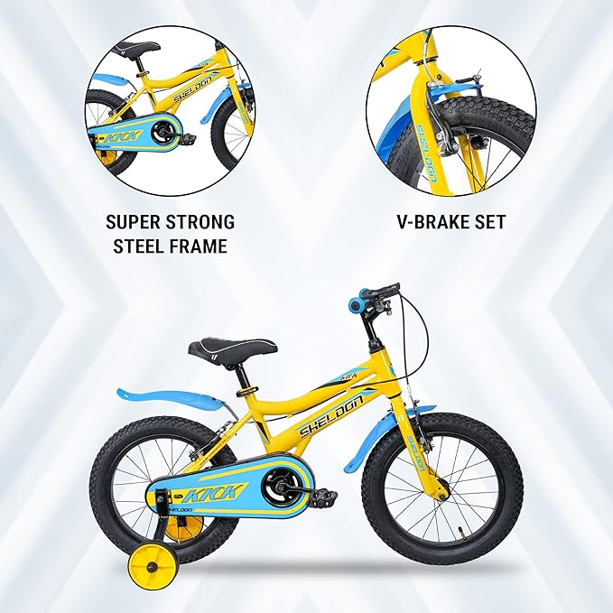 Best Electric Cycle for Adults | Low-Cost, Eco-Friendly Commuting