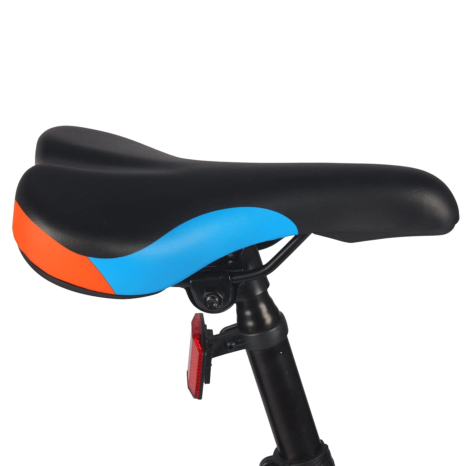 Cockatoo CBC-05 Hybrid Road Cycle 26T | Affordable Alternative to Electric Bikes