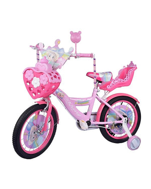 ⚡ Buy Electric Cycle Online – Affordable Eco-Friendly E-Bike for Daily Commute | Long Range & Stylish Design