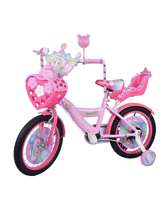 ⚡ Buy Electric Cycle Online – Affordable Eco-Friendly E-Bike for Daily Commute | Long Range & Stylish Design