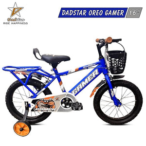Buy Affordable Electric Cycle Online – Eco-Friendly E-Bike for Daily Commute & Fitness