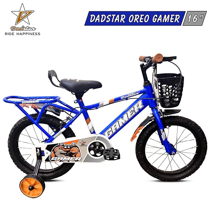 Buy Affordable Electric Cycle Online – Eco-Friendly E-Bike for Daily Commute & Fitness