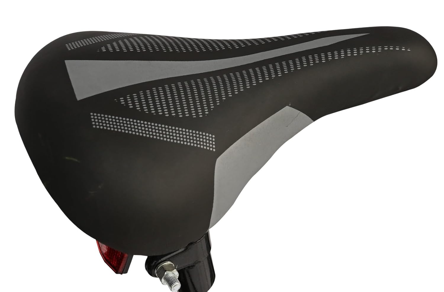 ⚡ Buy Affordable Electric Cycle Online in India | Long Range Eco-Friendly E-Bike for Adults