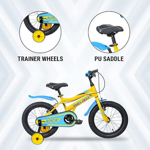 Best Electric Cycle for Adults | Low-Cost, Eco-Friendly Commuting