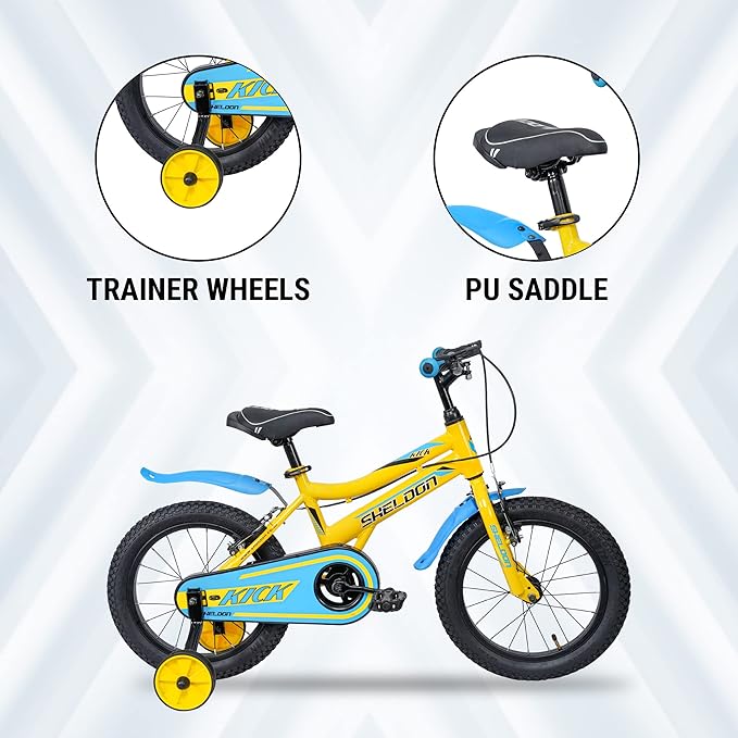 Best Electric Cycle for Adults | Low-Cost, Eco-Friendly Commuting