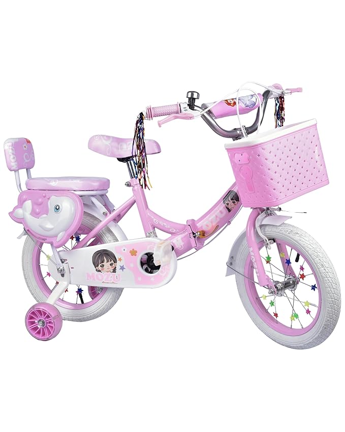 ⚡ Buy Electric Cycle Online – Affordable Eco-Friendly E-Bike for Daily Commute | Long Range & Stylish Design