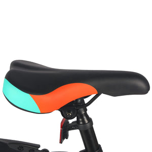 Cockatoo CBC-01 Elite 26T Cycle – Affordable Single-Speed Bike for Teens & Adults