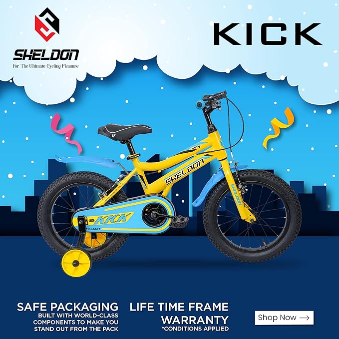 Best Electric Cycle for Adults | Low-Cost, Eco-Friendly Commuting