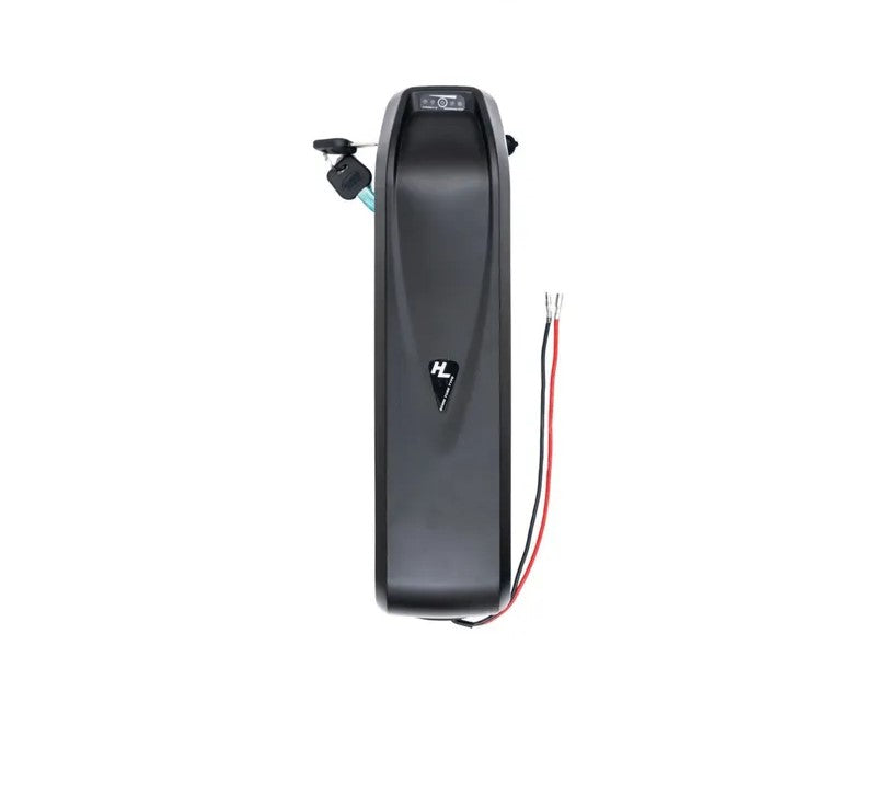 ⚡ Affordable Electric Cycle for Daily Commute – Eco-Friendly & Long Range E-Bike