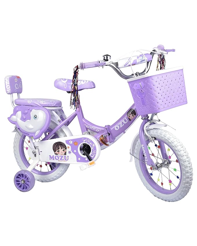 ⚡ Buy Electric Cycle Online – Affordable Eco-Friendly E-Bike for Daily Commute | Long Range & Stylish Design