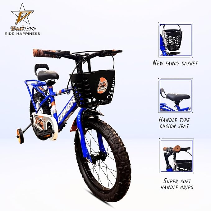 Buy Affordable Electric Cycle Online – Eco-Friendly E-Bike for Daily Commute & Fitness