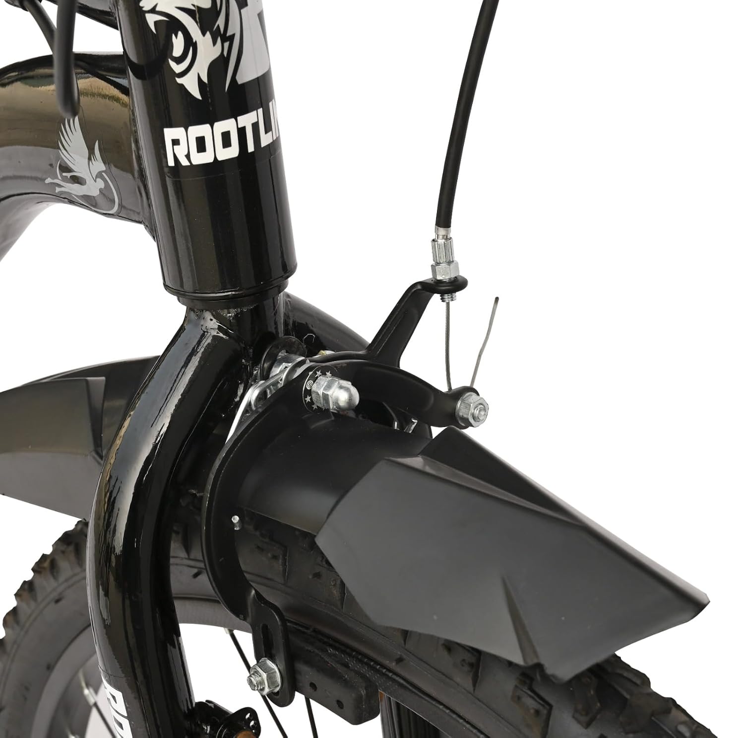 ⚡ Buy Affordable Electric Cycle Online in India | Long Range Eco-Friendly E-Bike for Adults